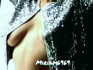 Miriam6969