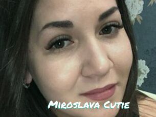 Miroslava_Cutie