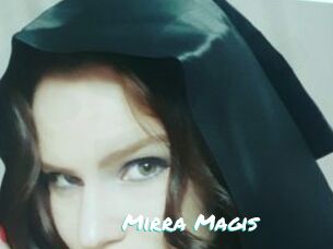 Mirra_Magis