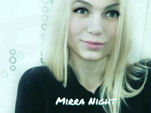 Mirra_Night