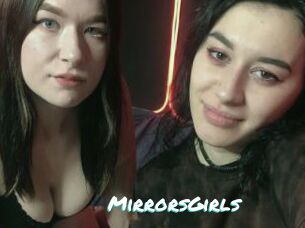 MirrorsGirls