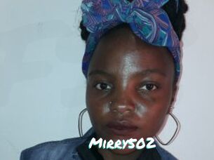 Mirry502