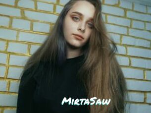 MirtaSaw