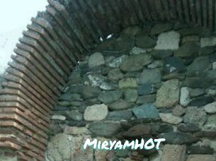 MiryamHOT