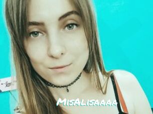 MisAlisaaaa Free Sites X