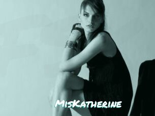 MisKatherine