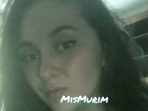 MisMurim