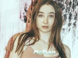 MisPlam