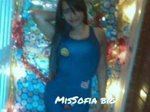 MisSofia_big