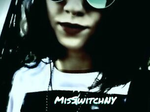MisSwitchNY