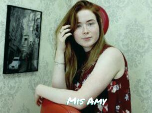Mis_Amy