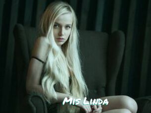 Mis_Linda