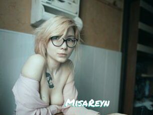 MisaReyn