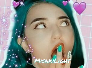 MisakiLight