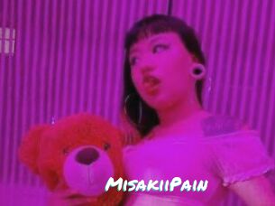 MisakiiPain