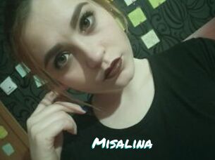 Misalina