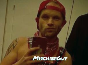 MischiefGuy