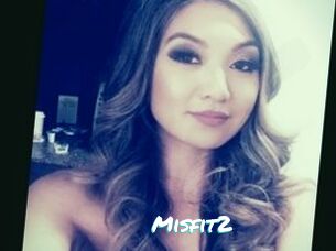 Misfit2