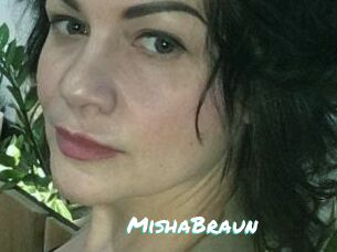 MishaBraun