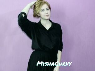 MishaCurvy