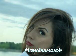 MishaDiamondD