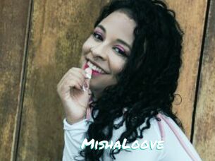 MishaLoove