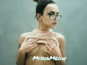 MishaMeow