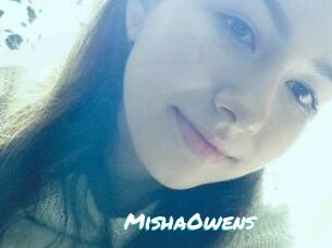 MishaOwens