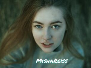 MishaReiss