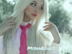 MishaRouds
