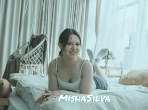 MishaSilva