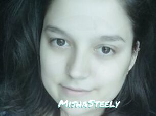 MishaSteely