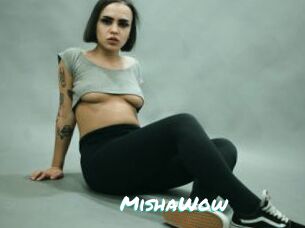 MishaWow