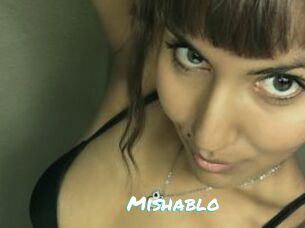 Mishablo