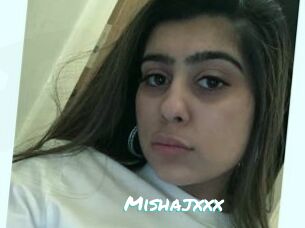 Mishajxxx