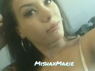 Mishax_Marie