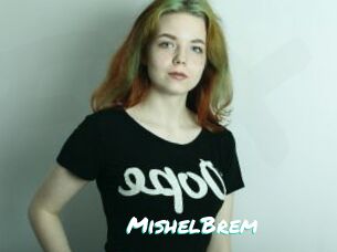 MishelBrem