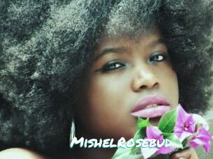 MishelRosebud