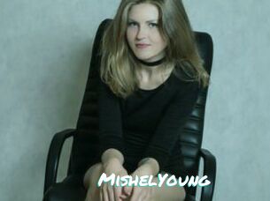 MishelYoung