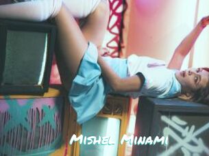 Mishel_Minami