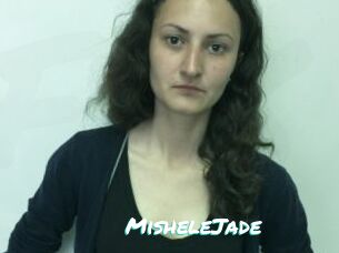 MisheleJade