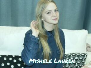 Mishele_Lauren