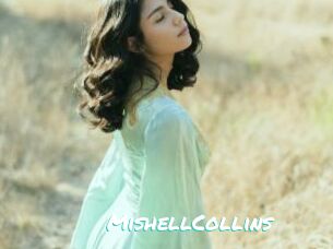 MishellCollins