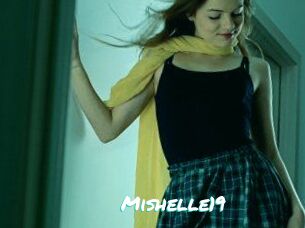 Mishelle19