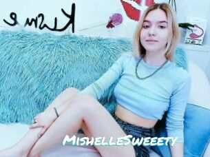 MishelleSweeety