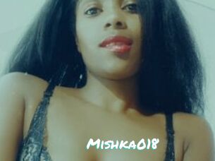 Mishka018