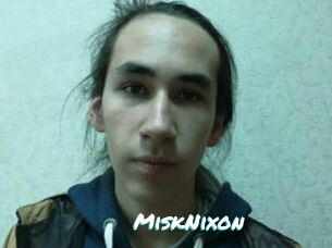 MiskNixon