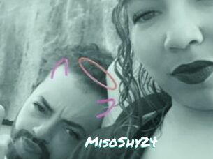 MisoShy24