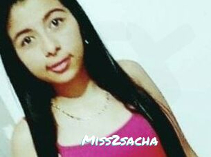 Miss2sacha