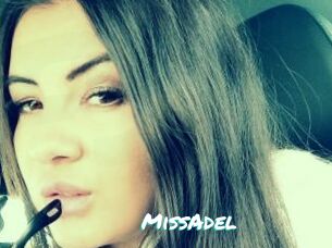 MissAdel